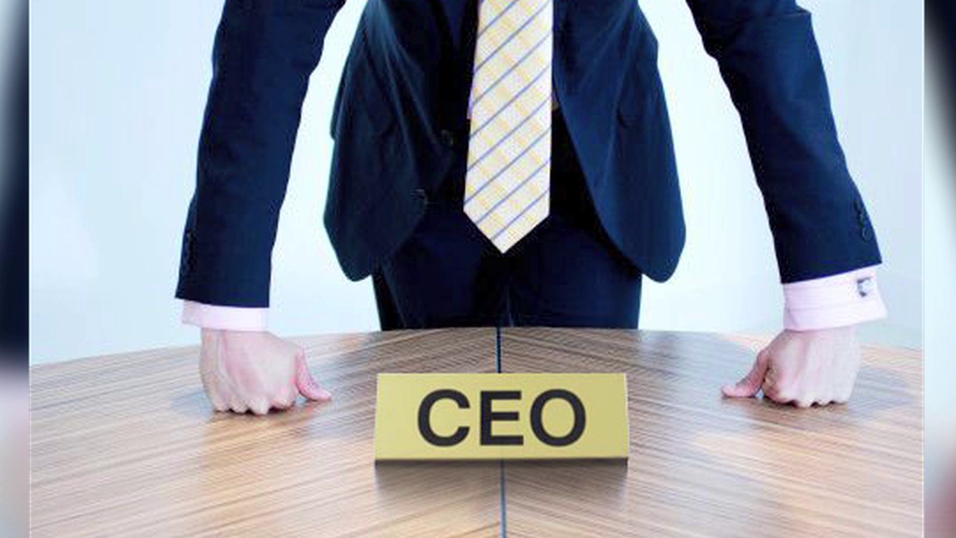3 Keterampilan keterampilan Essensial dari Para CEO Top yang harus Anda Pelajari Agar Karir Anda Lebih dahsyat 