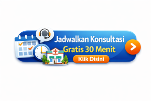 Training Peningkatan Produktivitas Kerja by Christian Adrianto Motivator TOP 10 terbaik Indonesia